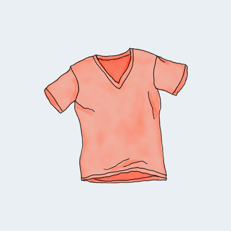 Navigating New Government Updates: A User-Friendly Approach 2 vneck tee 2